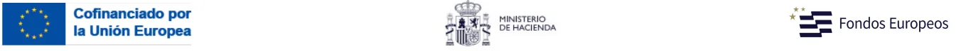 Fondos Europeos